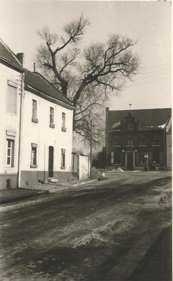 Alt Aldenhoven, Aldenhoven Bilder Alt Aldenhoven 2